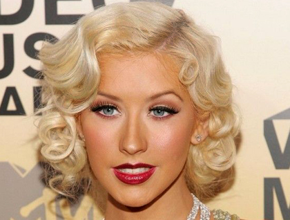 Christina Aguilera #ChristinaAguilera #TopCelebrityTV #Celebrity #Actress #Singer #Entertainment #movie #Star #Hollywood #hair #Hairstyles #Styles #sexy #Music #womensfashion|womens fashion|