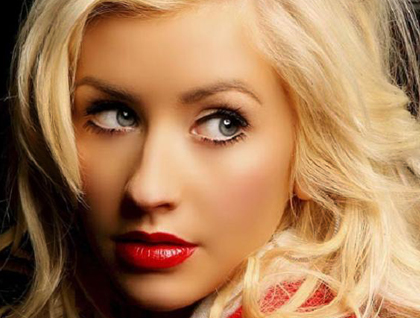Christina Aguilera #ChristinaAguilera #TopCelebrityTV #Celebrity #Actress #Singer #Entertainment #movie #Star #Hollywood #hair #Hairstyles #Styles #sexy #Music #womensfashion|womens fashion|