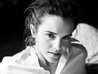 Emma Watson #EmmaWatson #TopCelebrityTV #Celebrity #Actress #HP #HarryPotter #British