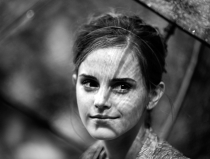Emma Watson #EmmaWatson #TopCelebrityTV #Celebrity #Actress #HP #HarryPotter #British