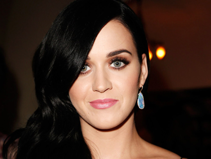 Katy Perry #KatyPerry #TopCelebrityTV #Celebrity #Actress #Entertainment #movie #Star #Hollywood #dress #dresses #hair #Hairstyles #Styles #sexy #Singer #Music #womansfashion |Woman's Fashion|Red Carpet|Queen of Pop|