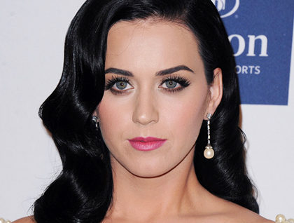 Katy Perry #KatyPerry #TopCelebrityTV #Celebrity #Actress #Entertainment #movie #Star #Hollywood #dress #dresses #hair #Hairstyles #Styles #sexy #Singer #Music #womansfashion |Woman's Fashion|Red Carpet|Queen of Pop|