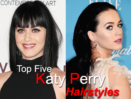 The magnificent Queen of Pop herself Katy Perry is not only a true Top Celebrity, she is also a fashion icon as well. From her amazing music videos to many Hollywood red carpet events, this top music Queen Rocks her fans world! Welcome to Top Celebrity TV’s Top Five Katy Perry hairstyles. Katy Perry #KatyPerry #TopCelebrityTV #Celebrity #Actress #Entertainment #movie #Star #Hollywood #dress #dresses #hair #Hairstyles #Styles #sexy #Singer #Music #womansfashion |Woman's Fashion|Red Carpet|Queen of Pop|.