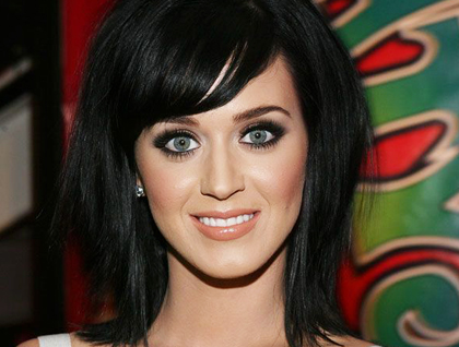 Katy Perry #KatyPerry #TopCelebrityTV #Celebrity #Actress #Entertainment #movie #Star #Hollywood #dress #dresses #hair #Hairstyles #Styles #sexy #Singer #Music #womansfashion |Woman's Fashion|Red Carpet|Queen of Pop|.