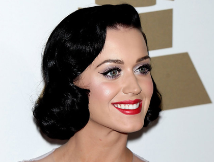 Katy Perry #KatyPerry #TopCelebrityTV #Celebrity #Actress #Entertainment #movie #Star #Hollywood #dress #dresses #hair #Hairstyles #Styles #sexy #Singer #Music #womansfashion |Woman's Fashion|Red Carpet|Queen of Pop|.