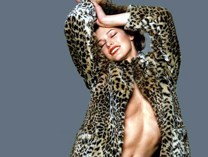 Milla Jovovich #MillaJovovich #TopCelebrityTV #Celebrity #Actress #Model #Entertainment #movie #Star