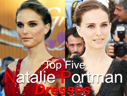 From Star Wars to The Marvel MCU, Natalie Portman is a true Hollywood Super Star! This Top Celebrity is all the rage on the red carpet and the Silver screen.  Natalie Portman wows her fans with her superb designer dresses! Welcome to Top Celebrity TV.com’s, Five Hot Dresses: Natalie Portman. Natalie Portman #NataliePortman #TopCelebrityTV #Celebrity #Actress #Entertainment #movie #Star #Hollywood #dress #dresses #hair #Hairstyles #Styles #sexy #womansfashion |Woman's Fashion|