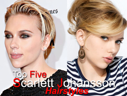 Top Five Scarlett Johansson Hairstyles Mega super star Scarlett Johansson is all the rage in Hollywood! This Queen of Marvel Rocks the red carpet with her Top Celebrity hairstyles! Welcome to Top Celebrity TV’s Top Five Scarlett Johansson hairstyles..Scarlett Johansson #ScarlettJohansson #TopCelebrityTV #Celebrity #Actress #Model #Entertainment #movie #Star #Hollywood #hair #Hairstyles #Styles #sexy #Marvel #BlackWidow #womensfashion #Disney |Black Widow|womens fashion|Disney|