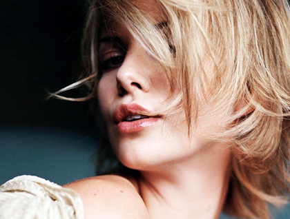 Charlize Theron #CharlizeTheron #TopCelebrityTV #Celebrity #Actress #Hollywood #entertainment #Hairstyles #hair